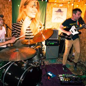 The Brankas